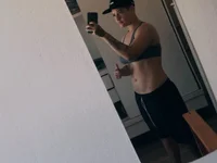 neereshot