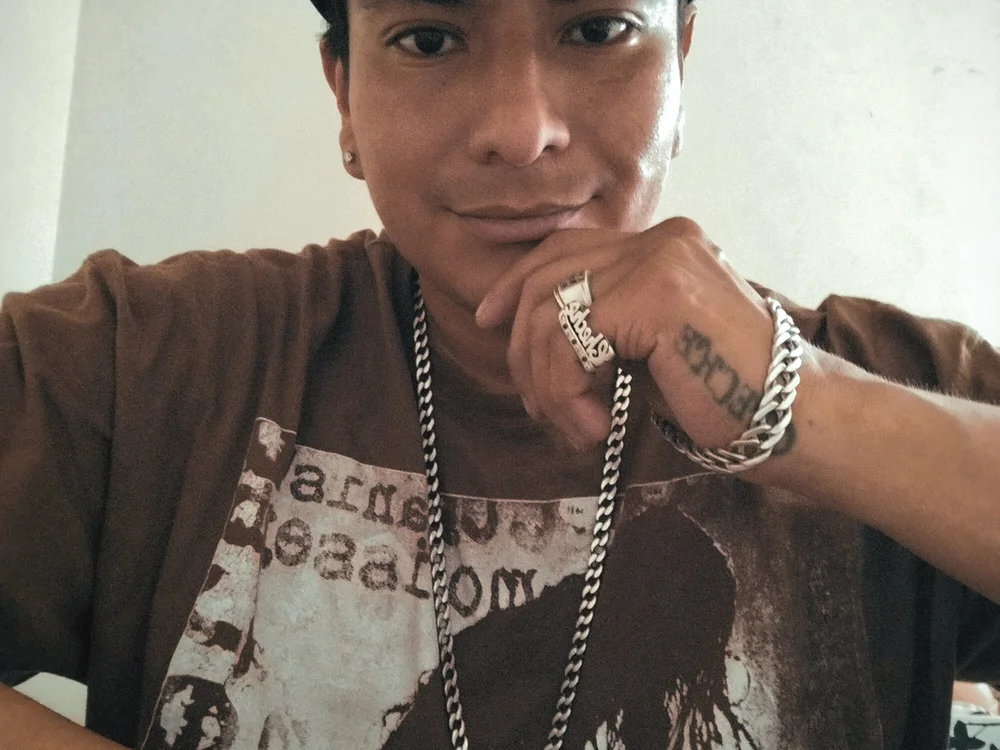 checheprivado's Offline XXX Chat