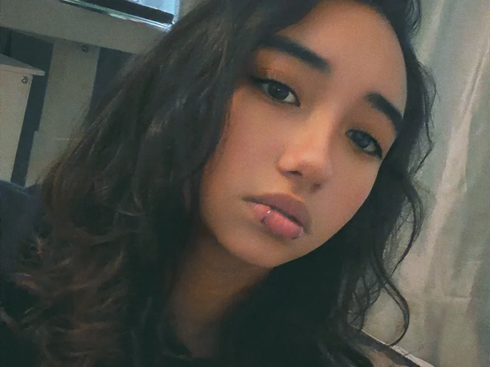 TheOnlyRubyLuv 离线XXX聊天