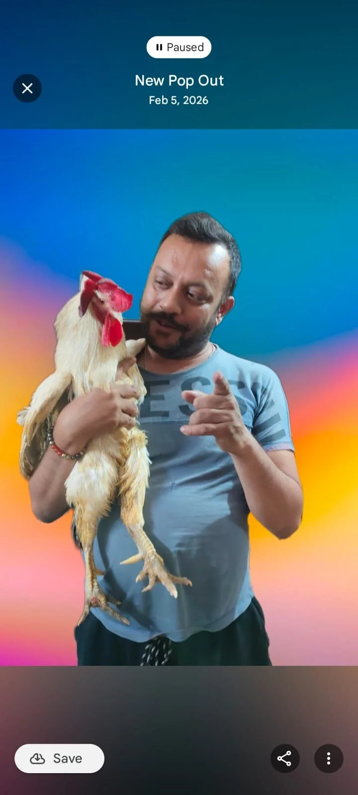 pihusexy1