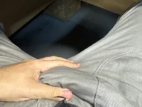 igor_69's webcam live show