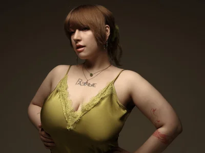 rachelcart