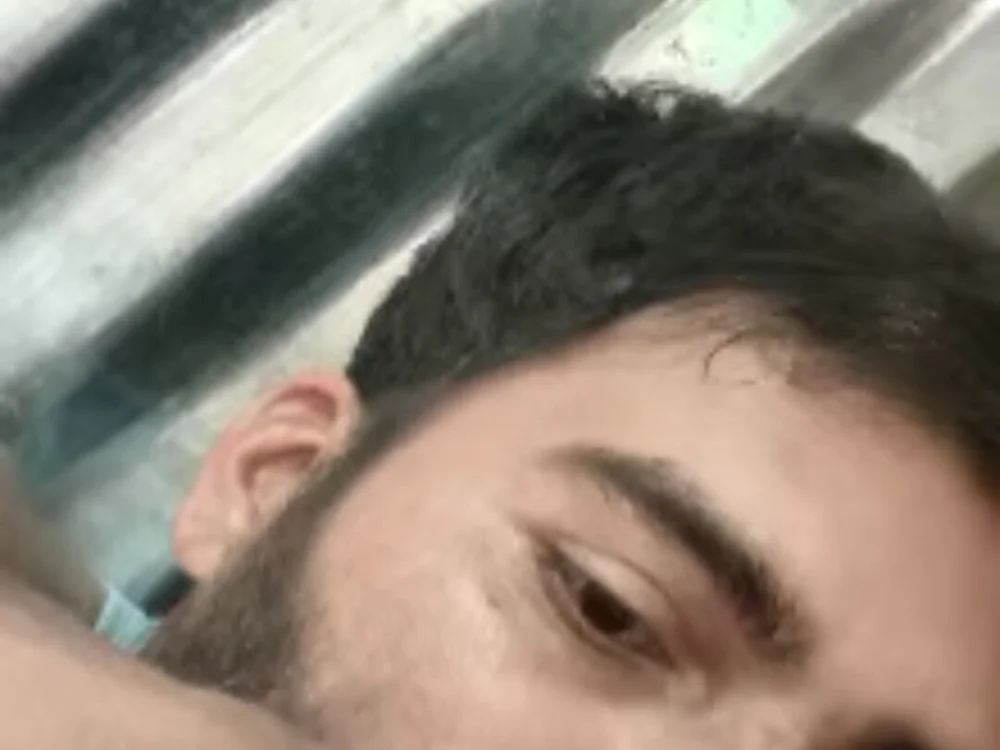chetan23120's Offline XXX Chat