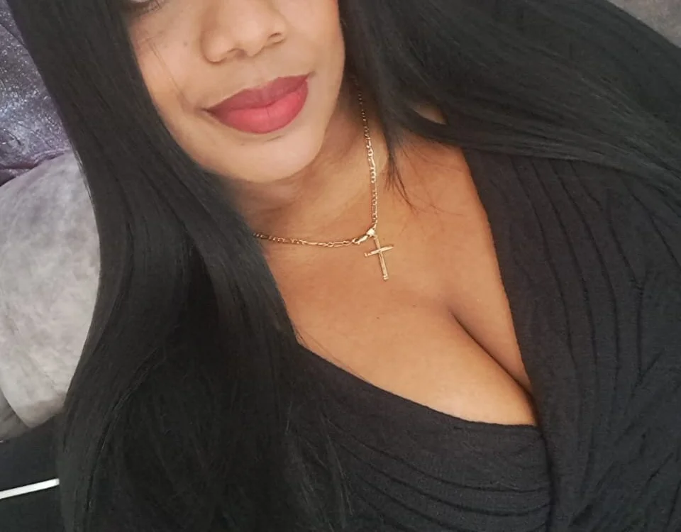 Chat XXX offline de sweetebony_970