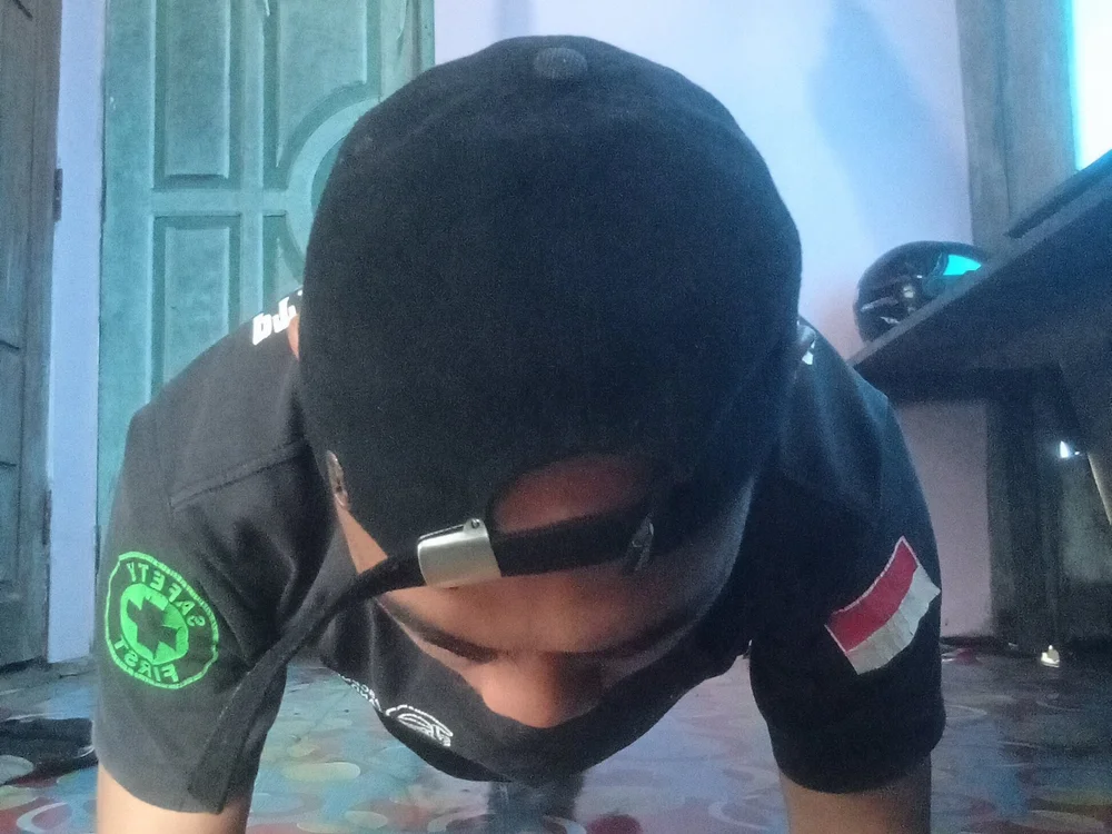 Dloverzsm offline chatrum