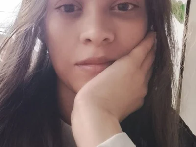 Vanessatuperra - Girl 