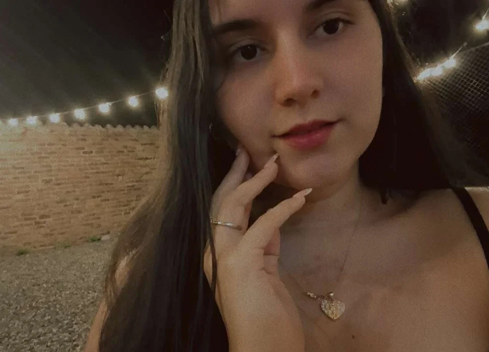 ania_purple offline chatrum
