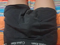 foxy-proxy 👻 adult chat