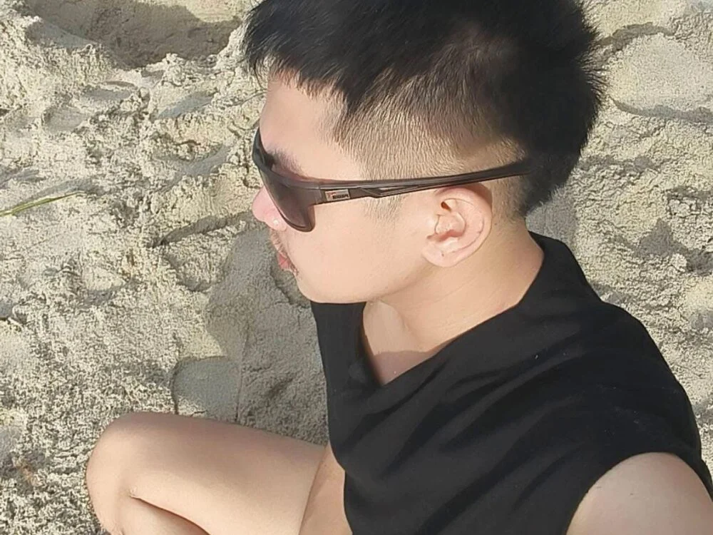 Njay_16のオフラインXXXチャット