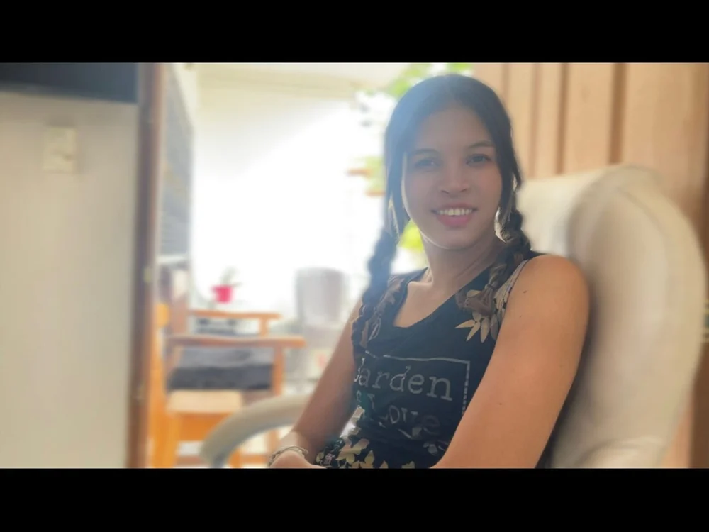 Patricia_Chanel offline chatrum