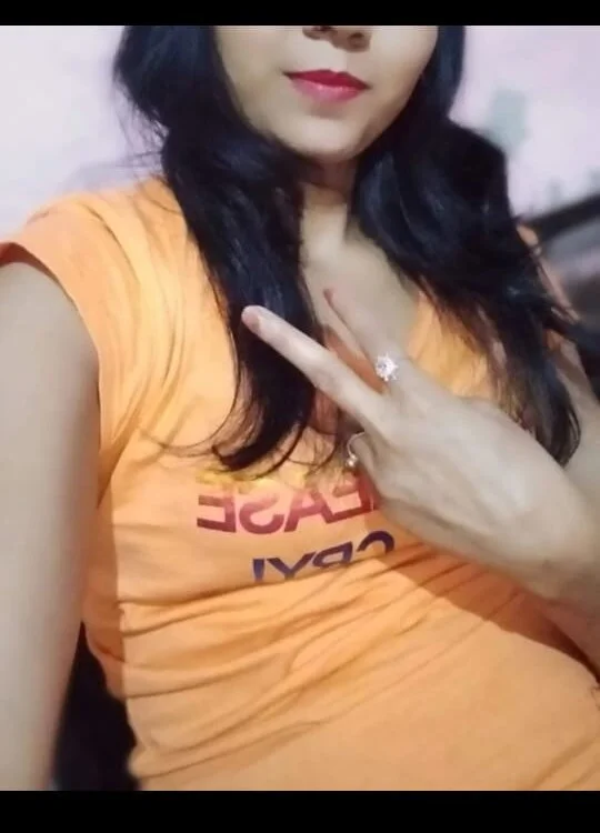 Noughty_lov offline XXX-chat