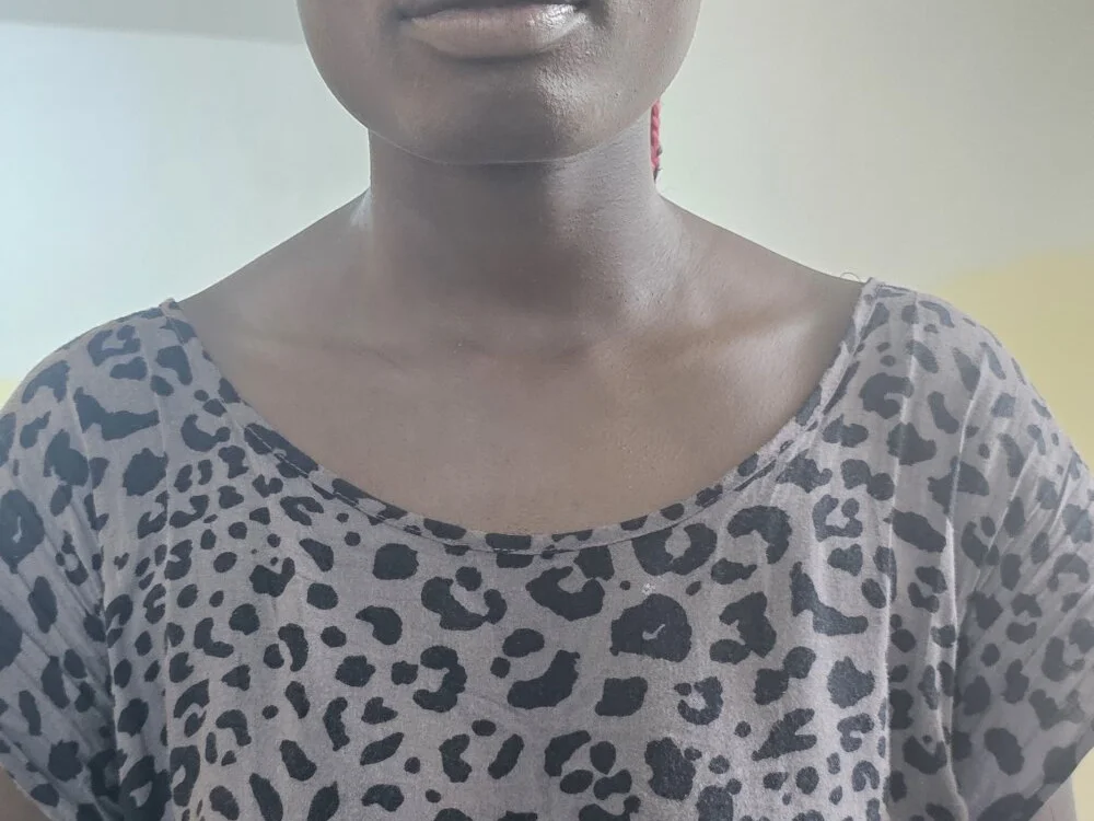 Hotbaby_sa offline XXX-chatje