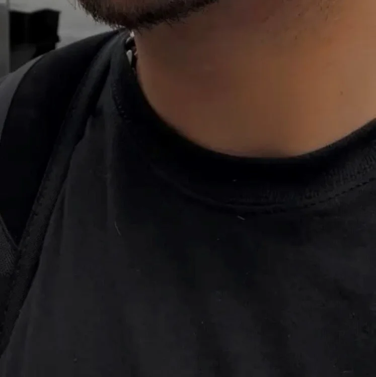IHaveATinyDickk's Offline XXX Chat