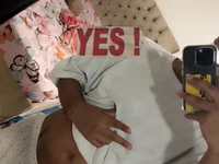 yai__r 🌺 online sex webcam
