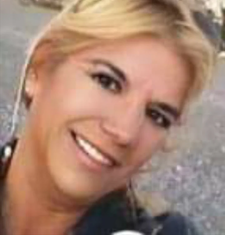 TrustfulVampire1 Chat XXX offline