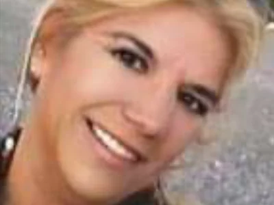 TrustfulVampire1 profile