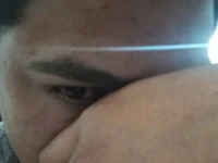blasterjaxx00's webcam live show
