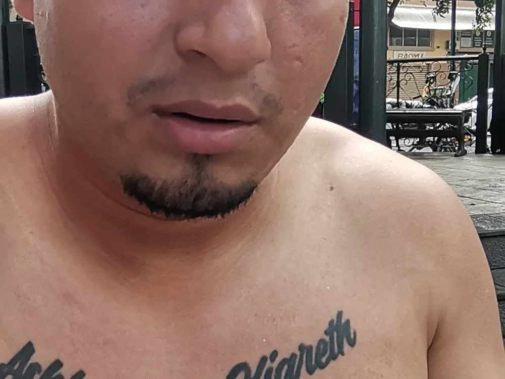 Jhonponce29 offline chatrum