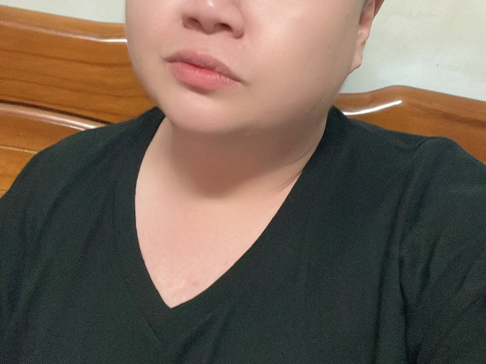 Cha_T7 离线XXX聊天