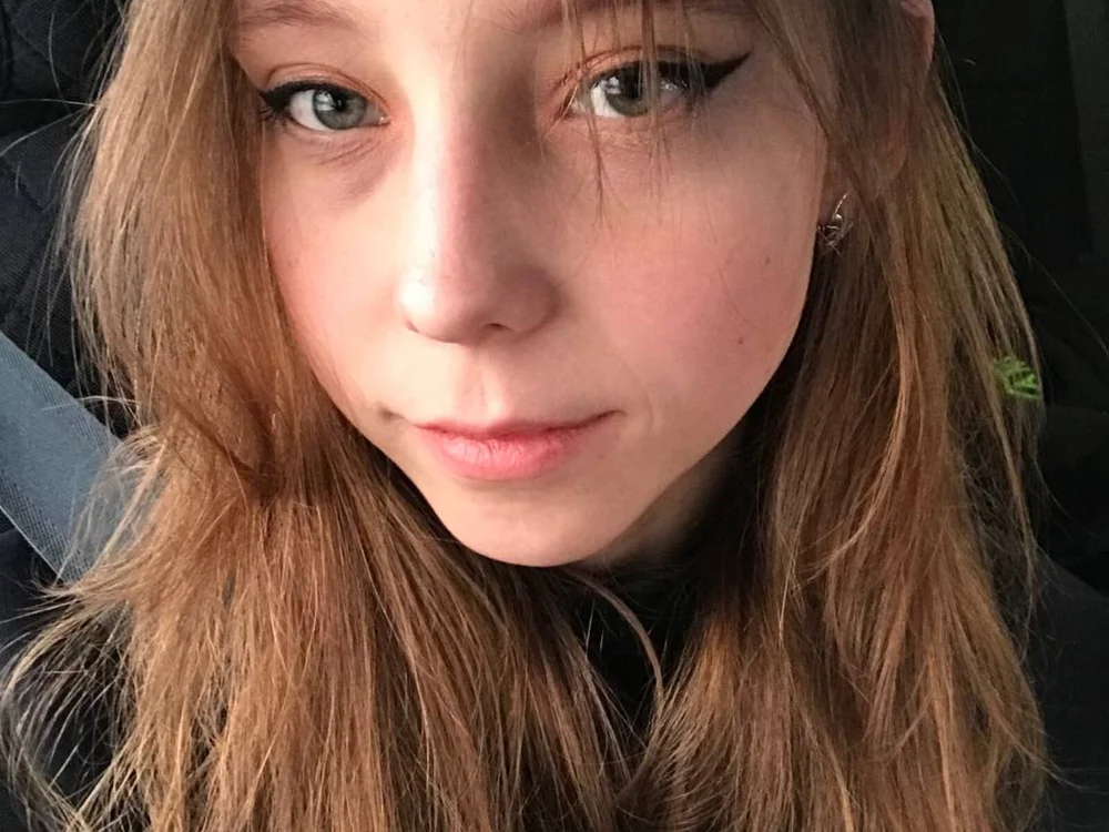 Offline chatovac í místnost MistyScottn