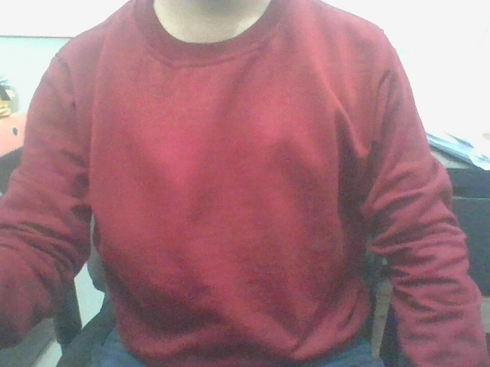 siriusblacknine- Chat XXX Ngoại tuyến