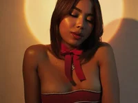 emy_barnertn Live XXX chat