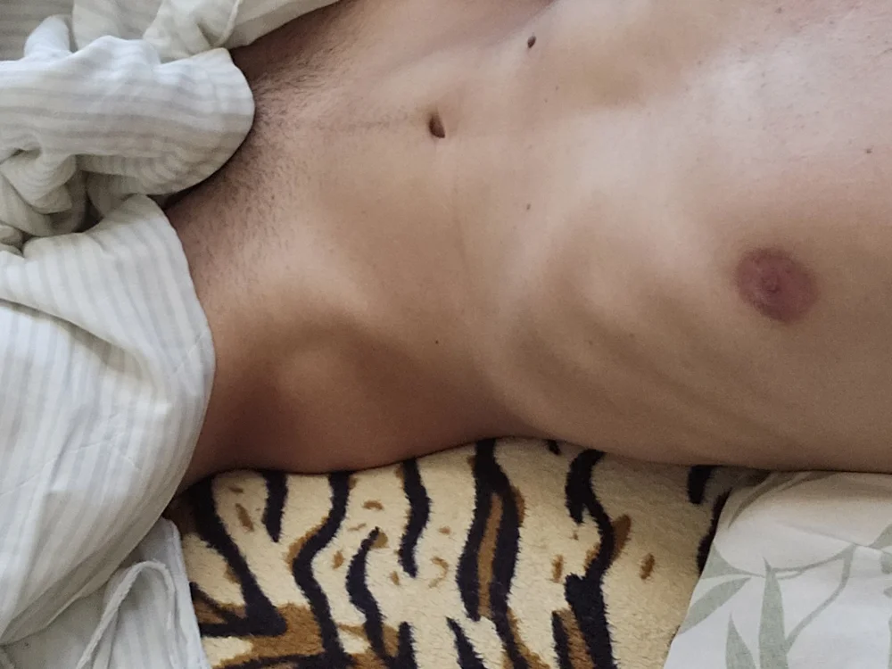 Lordesafado cover photo
