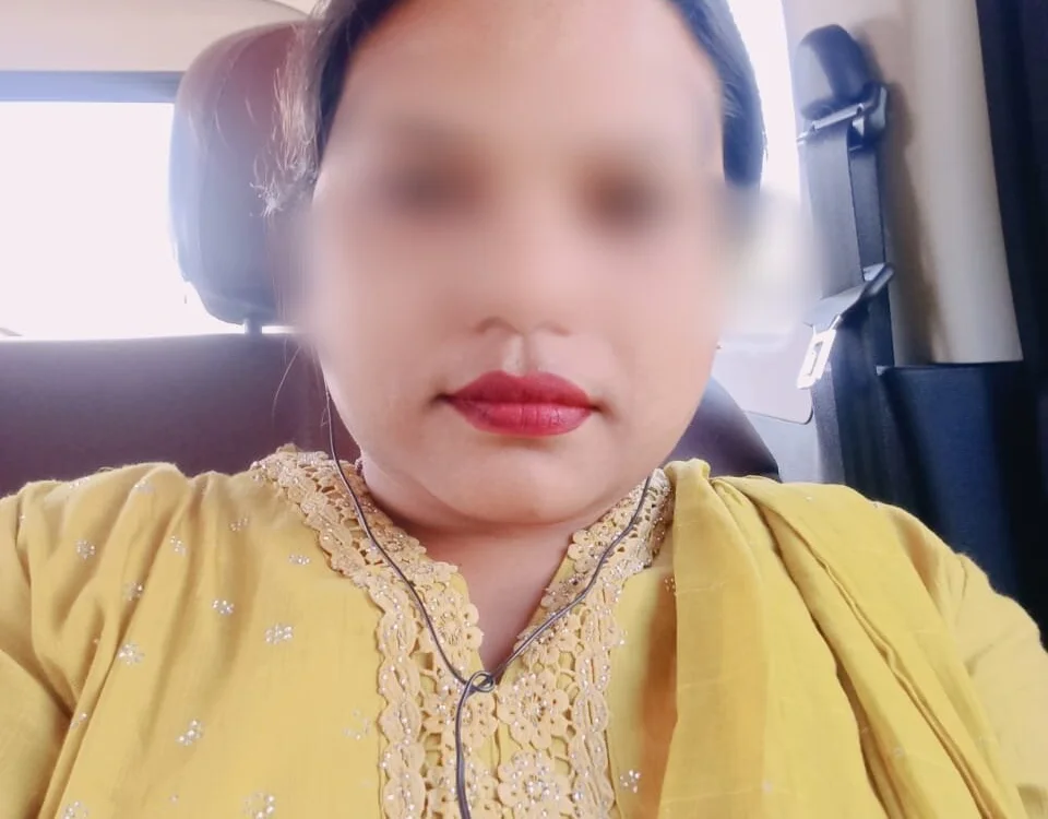 PRIYA_BOBITA: офлайн-секс-чат