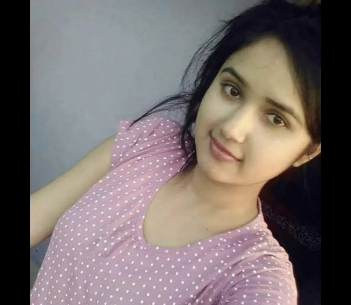 shebabe