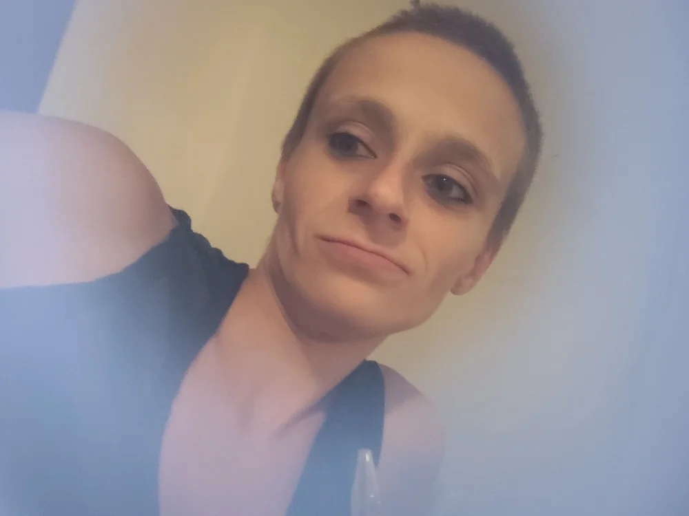 bebbedoll69's most recent online preview