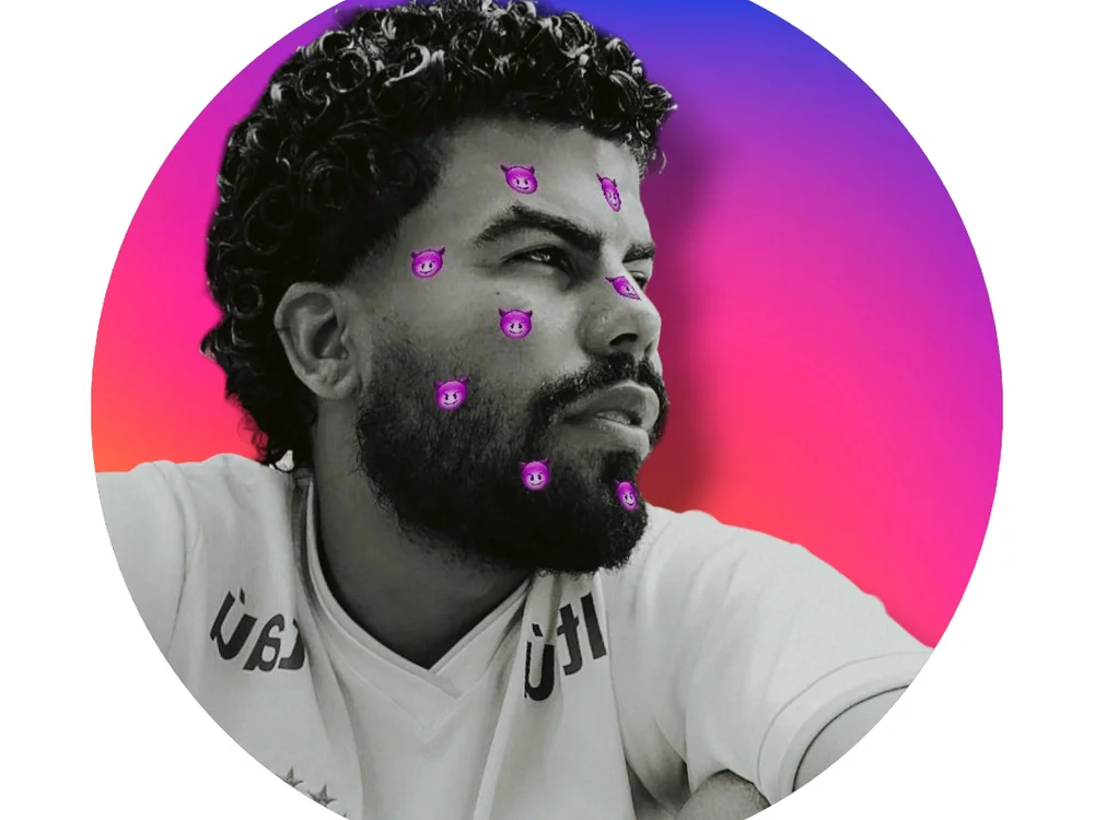 ju_gostoso offline chatrum