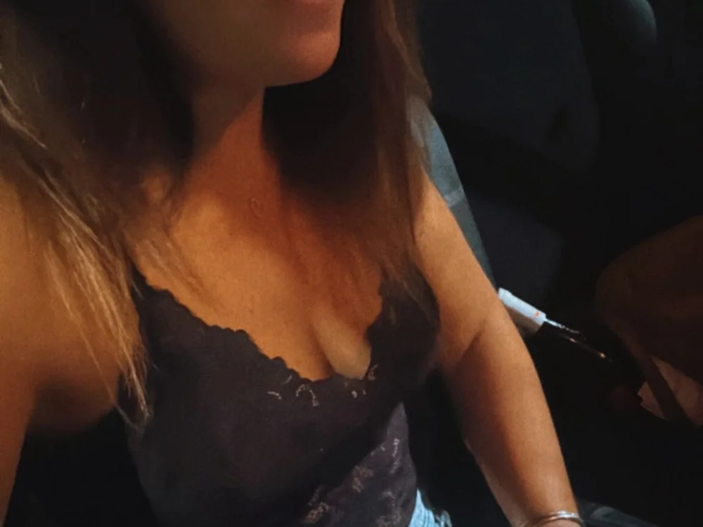 RobyCat's Offline Chat Room