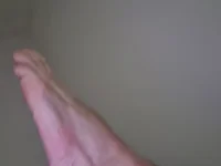 Xavier0222