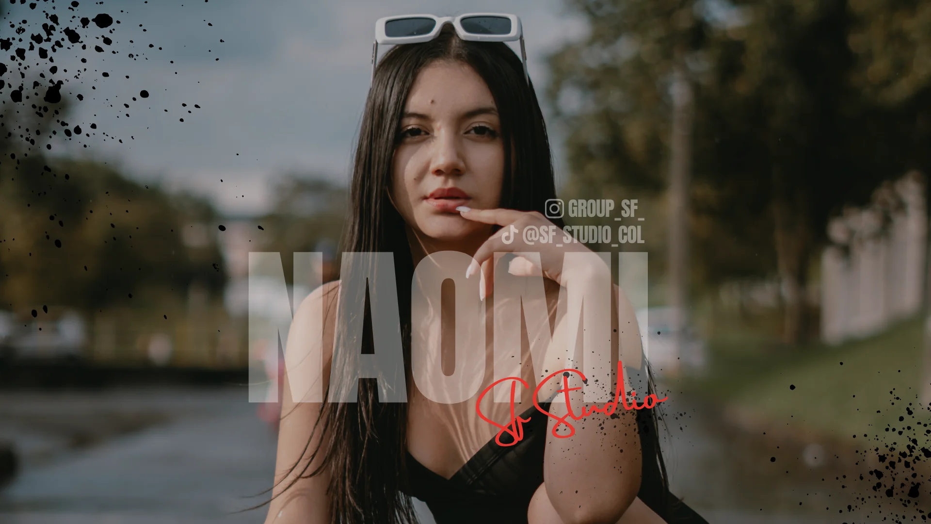 Naomii_Viper