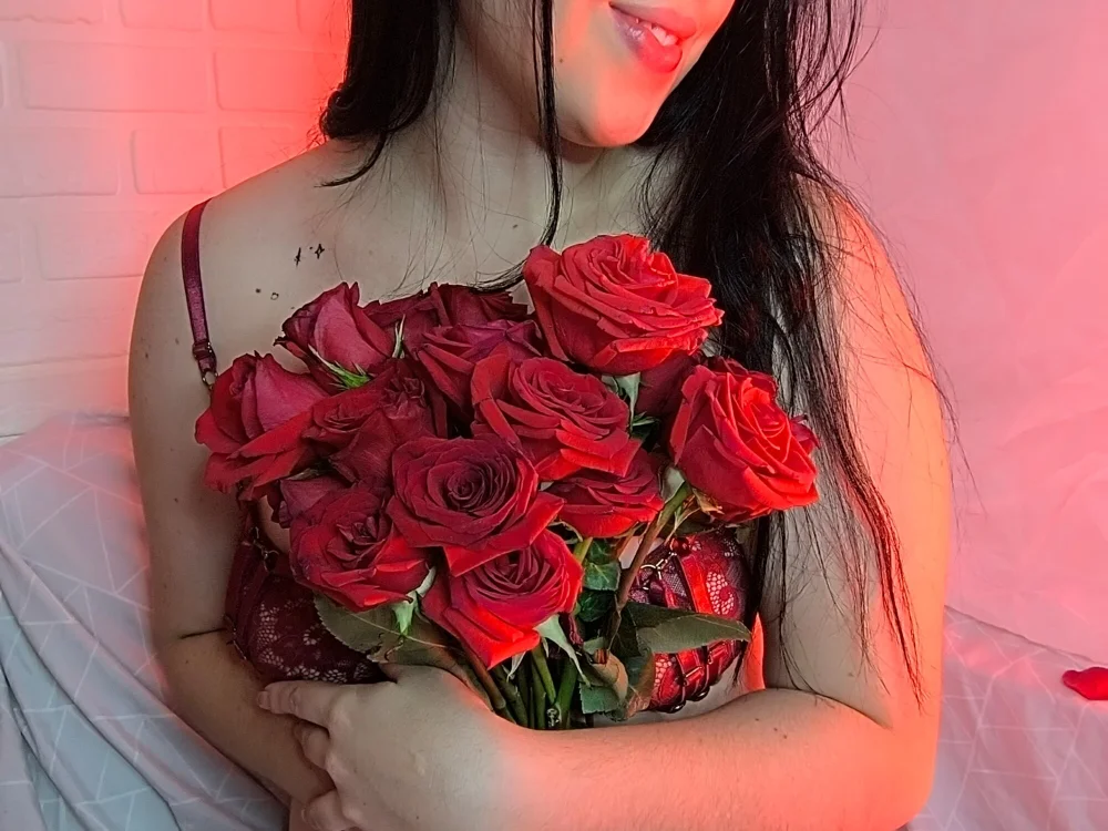 Elisa_miller 오프라인 XXX 채팅