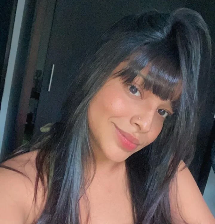 miranda_torres offline chatrum