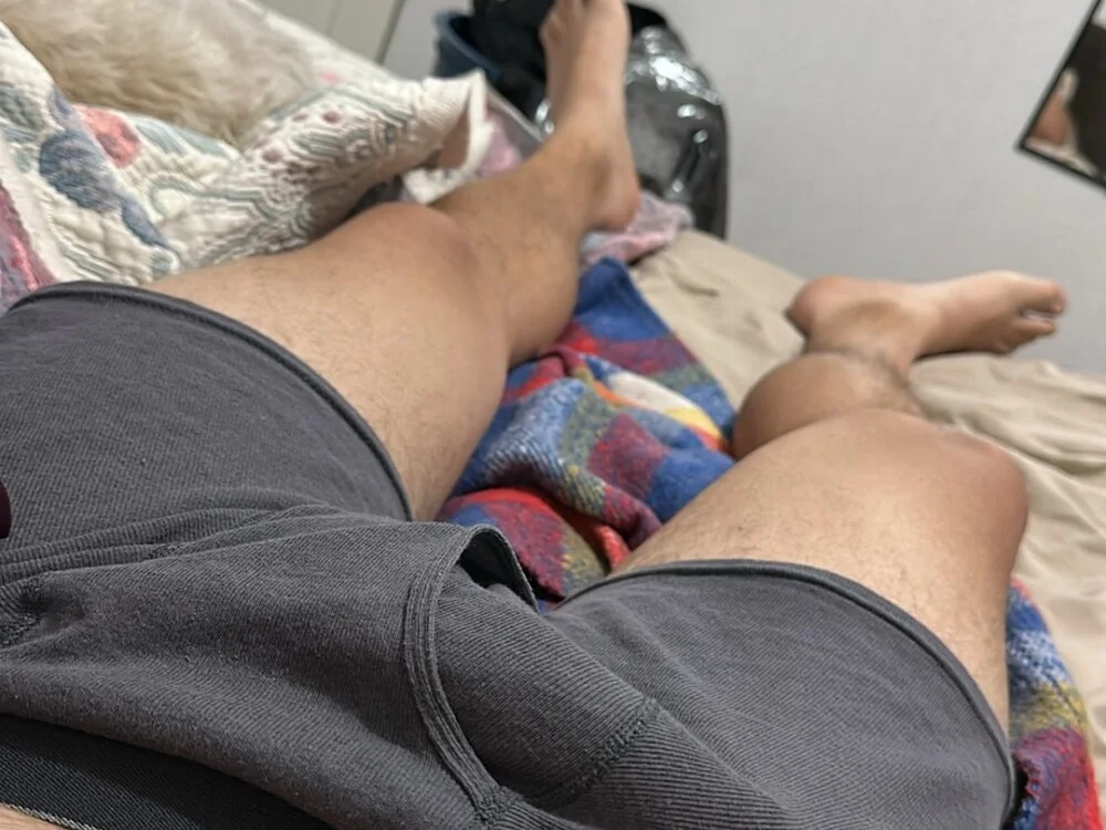 Burndew offline XXX-chat