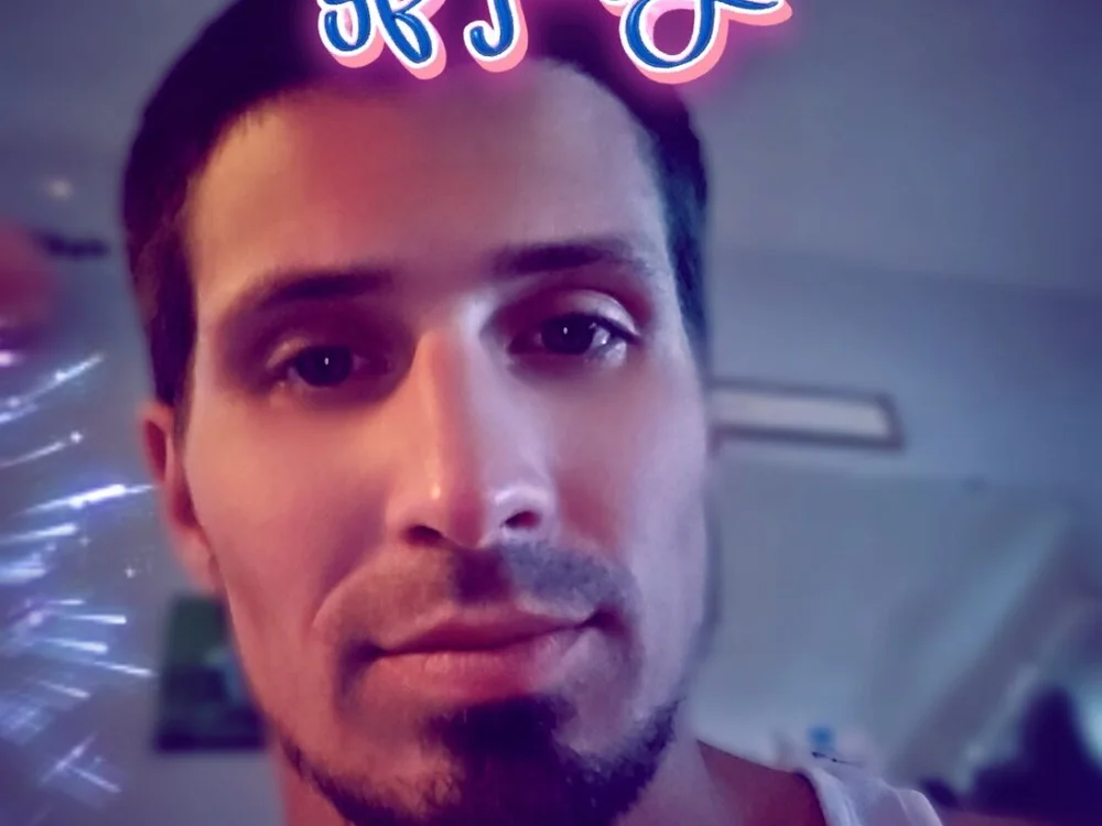 SmashNDaddyDill offline chatrum