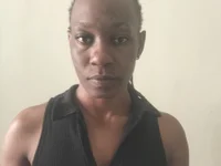 sexy_maya24