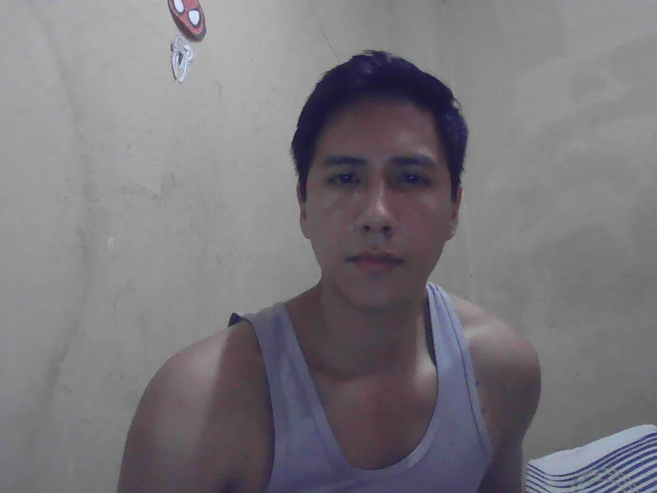 relojooのオフラインXXXチャット