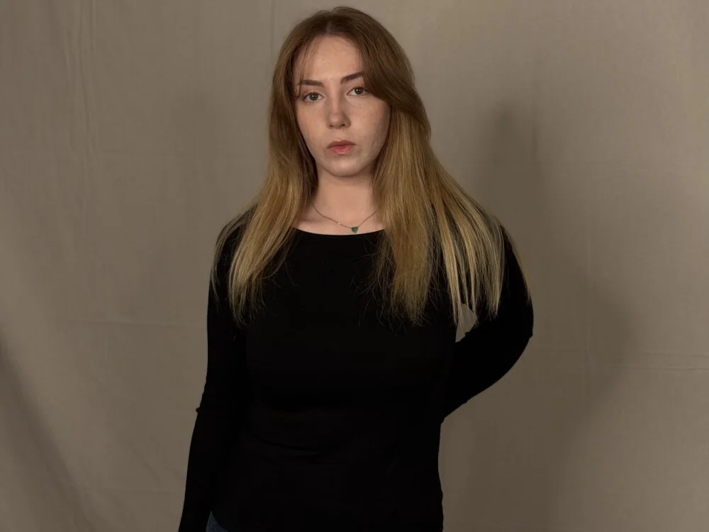 Offline XXX chat LelahLat