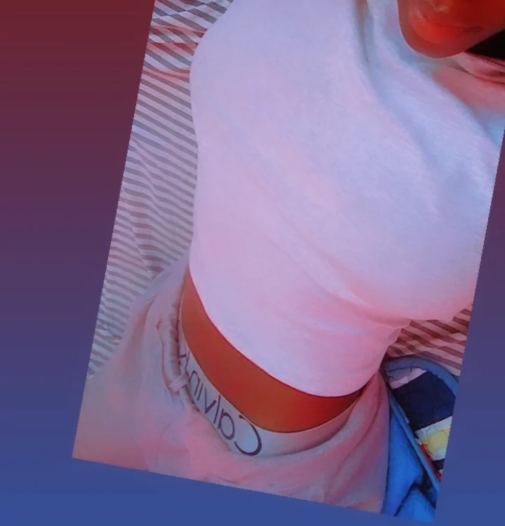 lovekim22 離線 XXX 聊天