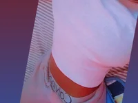 lovekim22's Live XXX Chat