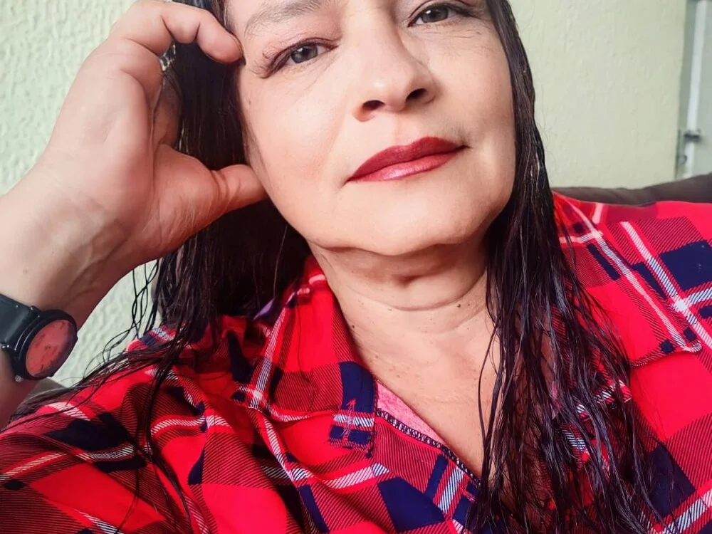 دردشة katrina_perez الجنسية دون اتصال