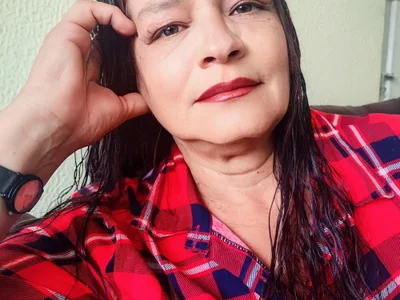 katrina_perez profile