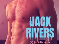 JackRivers's webcam live show