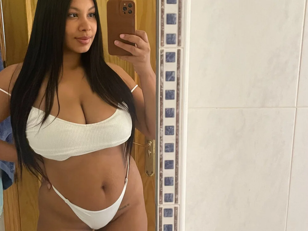 sha_squirt 오프라인 XXX 채팅