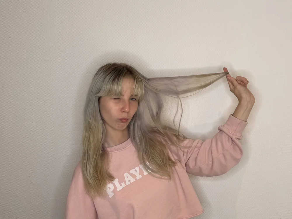 AidePilotten Offline chat-huone