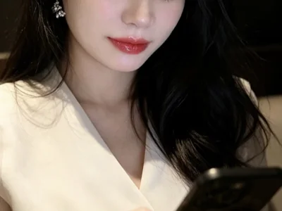 JulyNana