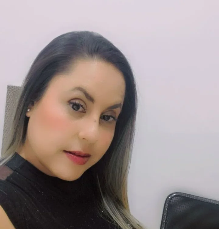 Sembang XXX Luar Talian Alisson_zambrano